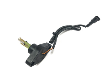 KTM Duke 690 A3 [2012] - Drivstoffsender tanksensor - 0