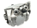 SWM SM 125 R [2018] - Bremsecaliper foran-2