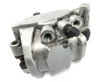 SWM SM 125 R [2018] - Bremsecaliper foran - 0