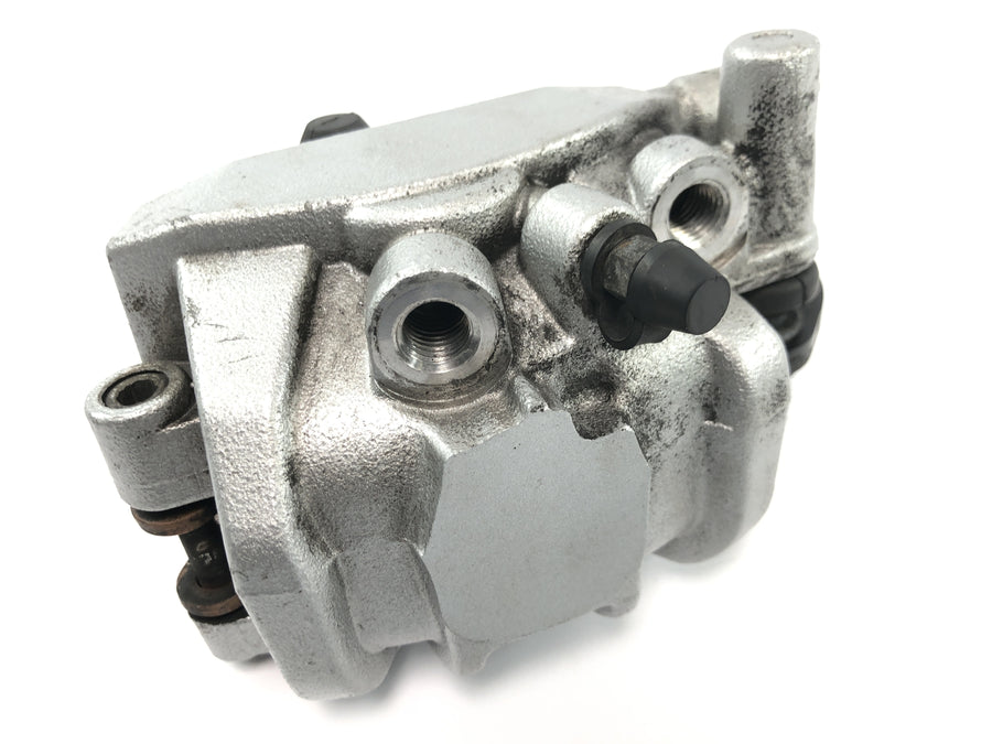 SWM SM 125 R [2018] - Bremsecaliper foran