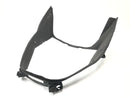 BMW K 1200 S K12S [2004] - Radiatordeksel foran-4