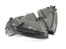 Yamaha YZF R1 RN09 [2003] - frontlys dobbeltlys foran lysbelysning-3