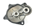 Yamaha MT 03 RM02 [2007] - Startdeksel motordeksel venstre-3
