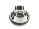 Ducati Multistrada 1200 S Touring [2009] - Sylinder med bakre stempel-7