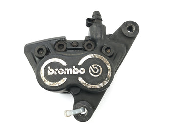 BMW K 1100 LT [1993] - Bremsecaliper Brembo bremsecaliper foran høyre - 0