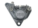Laverda 1000 [1978] - Bremsecaliper bak Brembo-2