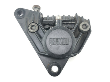 Laverda 1000 [1978] - Bremsecaliper bak Brembo - 0