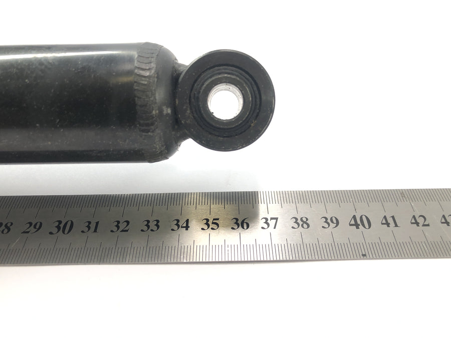 BMW R 1150 RT R22 [2001] - Front Støtdemper Strut Telelever
