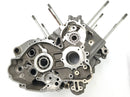 KTM 950 SM LC8 [2008] - Motorhus tomme hus-4