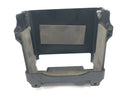 Suzuki Intruder VL 1500 AL [2000] - Batteriholder batteriholder-2
