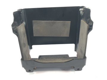 Suzuki Intruder VL 1500 AL [2000] - Batteriholder batteriholder - 0