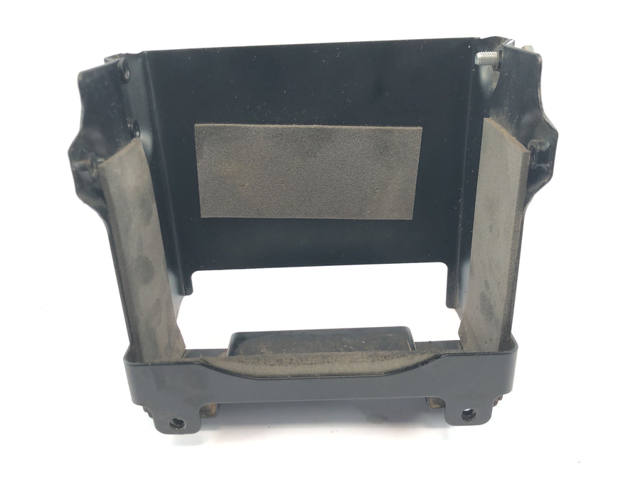 Suzuki Intruder VL 1500 AL [2000] - Batteriholder batteriholder