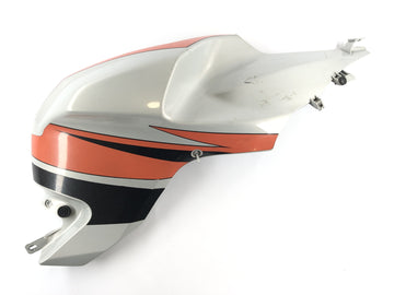 BMW K 1300 S K12S [2010] - Tank Cladding Cover Side Right Right