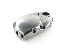 Yamaha XVS 650 Drag Star VM02 [1998] - Clutch Lid Motor Lid-4