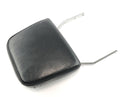 Suzuki Intruder VL 1500 AL [2000] - Sissy bar pillion ryggstøtte passasjerrygg-3