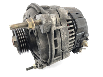BMW R 1100 RT 259 [1997] - Generator