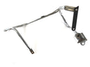 Honda Goldwing GL 1100 SC02 [1980] - Case Holder Top Case Holder Set uten å feste materiale-3