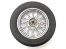 Kawasaki VN 1500 Classic VNT50D [2001] - Frakthjul Rim eiker Hjuldekk 3,00 x 16 "-6