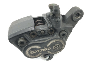 BMW K 1100 LT [1993] - Bremsecaliper Brembo bremsecaliper foran høyre