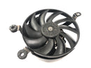 Suzuki GSF 1250 SA Bandit WVCH [2007] - Radiatorvifte impeller radiatorvifte-1