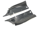 BMW K 1100 LT 100 [1994] - Clearing Side Cover venstre høyre høyre-3