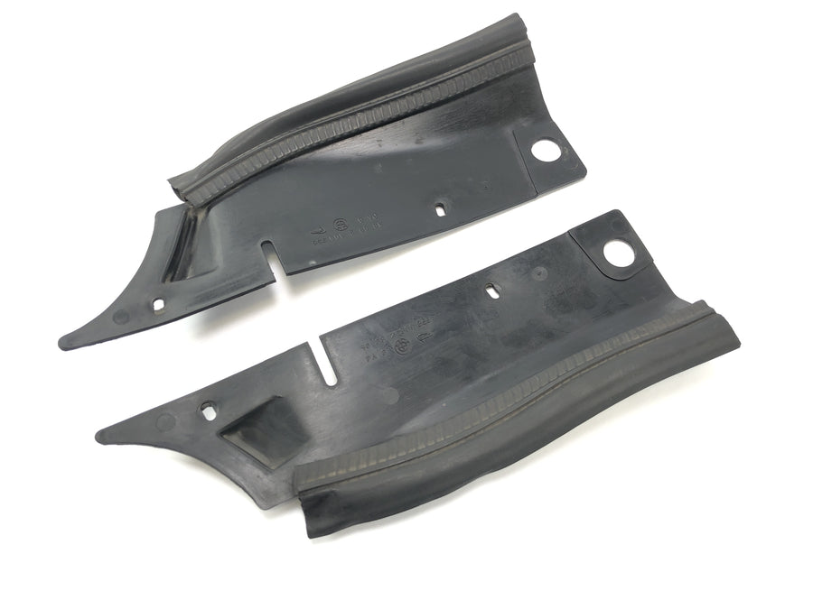 BMW K 1100 LT 100 [1994] - Clearing Side Cover venstre høyre høyre