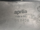 Aprilia RS 125 Extrema [1994] - Frame fairing høyre side fairing-3