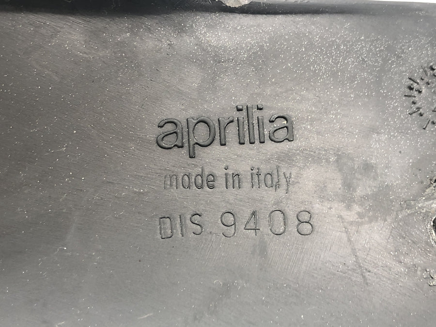 Aprilia RS 125 Extrema [1994] - Frame fairing høyre side fairing