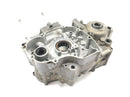 Honda CRF 450 R [2007] - motorhus veivhus motorblokk tomt hus-4