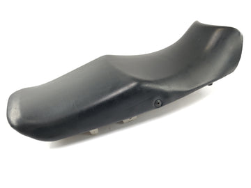 Kawasaki ZX -10 ZXT00B [1990] - B er sittende pads møbeltrekk - 0