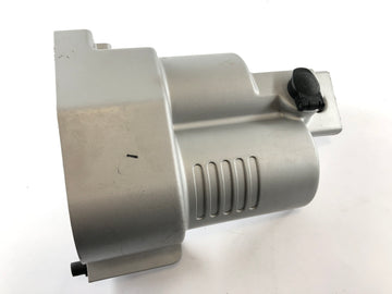 BMW R 1100 GS [1990] - Starter Cover Cover Cover Starter - 0