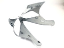 Yamaha YZF R1 RN04 [2001] - Fairing front kåpe frontlys kåpe-6