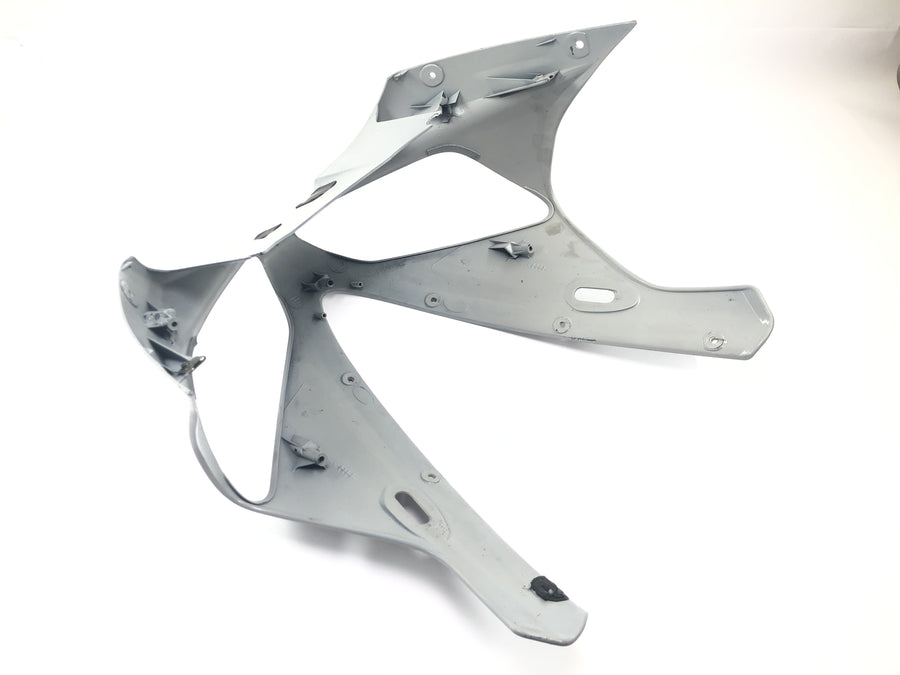 Yamaha YZF R1 RN04 [2001] - Fairing front kåpe frontlys kåpe