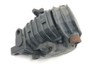 BMW R 100 GS 247E [1991] - Bremsecaliper Brembo foran-3