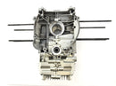 BMW R 1200 GS R12 K25 [2003] - Motorhus-3