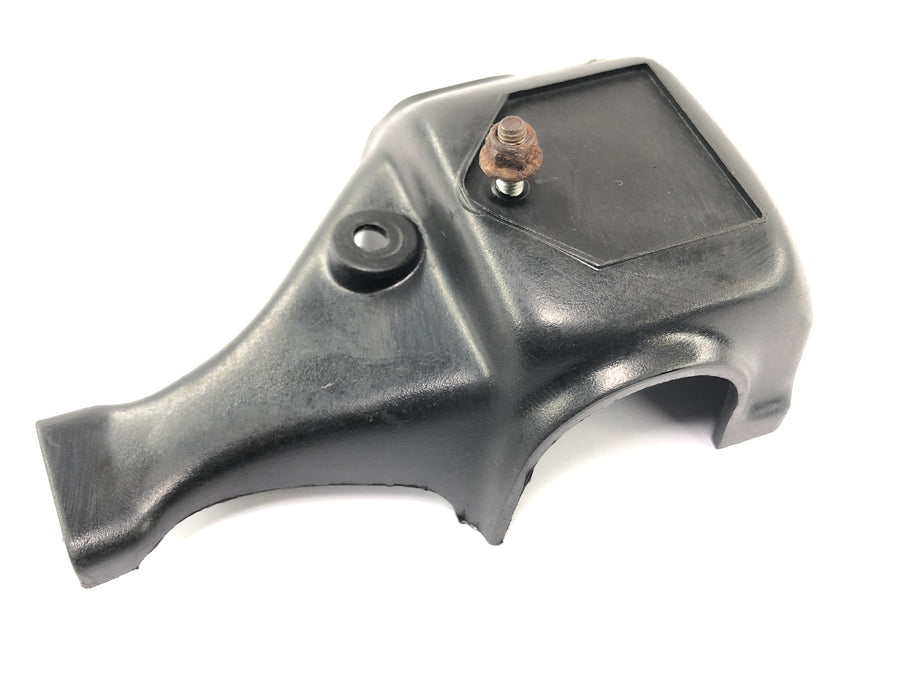 Cagiva Mito 125 Evo 8p [2000] - Dekk tacho plastdekning