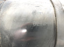 KTM 640 Adventure LC4 [2001] - Eksoslyddemper-4