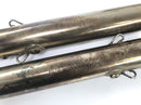 Moto Guzzi V11 Sport [1999] - Manifold eksosmanifold manifoldrør-7