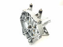 BMW R 850 C 259C [1999] - Girkasse Drive Transmission-3