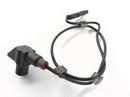 BMW K 1300 S K12S [2010] - CRANKSHAFT POSISJONSENSOR SENCE SENSOR-3