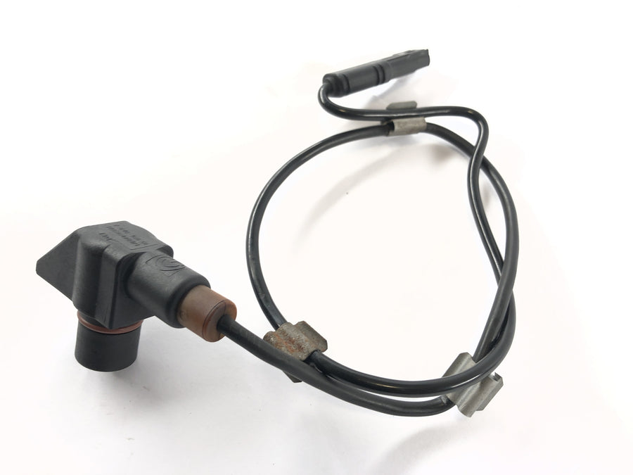 BMW K 1300 S K12S [2010] - CRANKSHAFT POSISJONSENSOR SENCE SENSOR