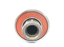 Yamaha XJR 1300 RP06 [2002] - starter frihjul enveis clutch starter clutch-2