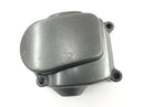 Sachs ZX 125 [1998] - Motordeksel til oljepumpe-1