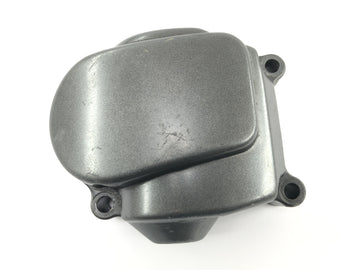 Sachs ZX 125 [1998] - Motordeksel til oljepumpe