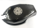 Moto Guzzi 850 Le Mans 3 VF [1986] - Tank bensin tank-5