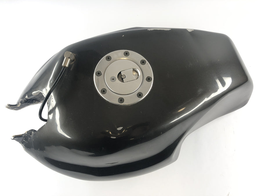 Moto Guzzi 850 Le Mans 3 VF [1986] - Tank bensin tank