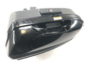 Moto Guzzi Stelvio 1200 8V [2016] - Koffertsett sidevesker hardt etui-8