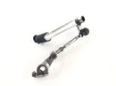 Honda CB 900 F SC01 [1981] - Switching Pedal med kobling-4