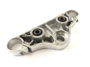 Yamaha XVS 650 Drag Star VM02 [1998] - Gabel Bridge over-5