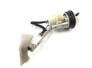 Aprilia RS 125 TW [2017] - Bensinpumpe drivstoffpumpe drivstoffmatepumpe-4